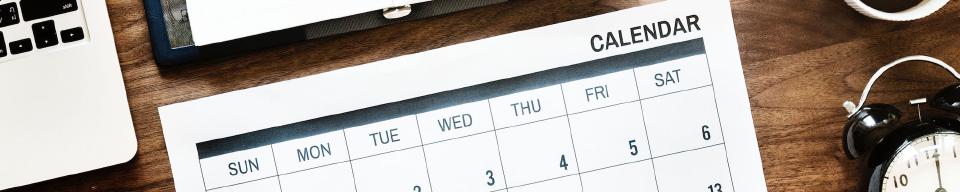 Save the date: tidyverse developer day