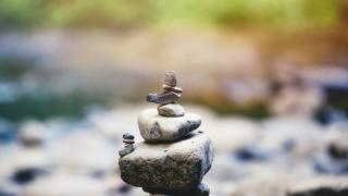 Tools for Teaching YAML with ymlthis