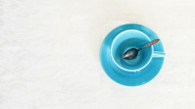 Reopening applications for instructor training