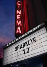 sparklyr 1.3: Higher-order Functions, Avro and Custom Serializers