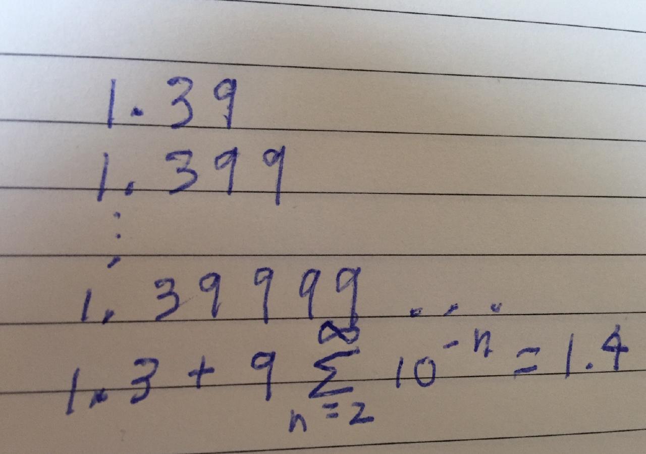 sparklyr 1.4: Weighted Sampling, Tidyr Verbs, Robust Scaler, RAPIDS, and more