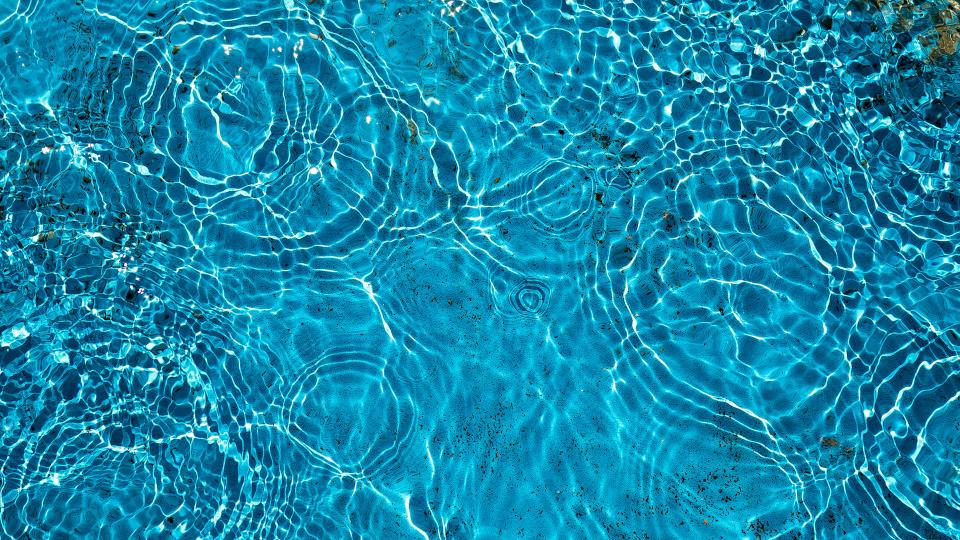 Q3 2022 tidymodels digest