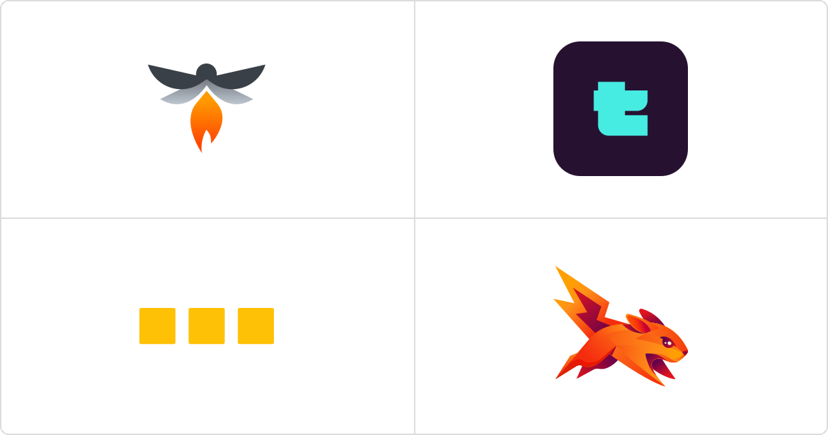 Comparison of Python type checkers: Pyrefly, ty, Basedpyright, and Zuban