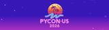 PyCon US 2026