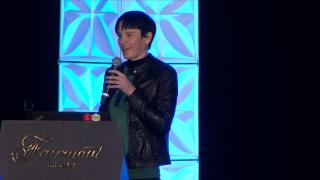 Sigrid Keydana | Why TensorFlow eager execution matters | RStudio (2019)