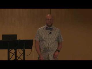 Jon Harmon | Learning by Teaching: Mentoring at the R4DS Online Learning Community | RStudio (2020)