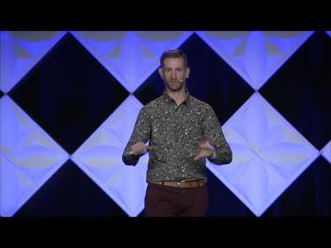 Hadley Wickham | State of the Tidyverse 2020 | RStudio (2020)