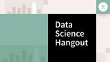 Data Science Hangout | Joseph Korszun, ProCogia | Encouraging People to Learn to Code