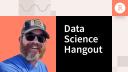 Data Science Hangout | JD Long, RenaissanceRe | Empathy When Integrating with Other Tools