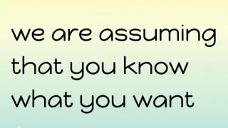 Styling and Templating Quarto Documents - posit::conf(2023)