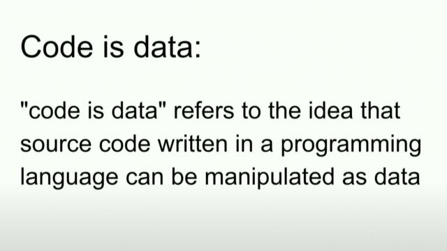 Visualizing Data Analysis Pipelines with Pandas Tutor and Tidy Data Tutor - posit::conf(2023)