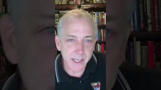 AI in the 50s and 60s 👀