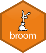 broom