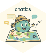 chatlas