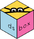 dsbox