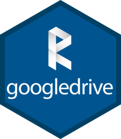 googledrive