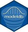 modeldb