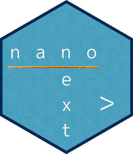 nanonext