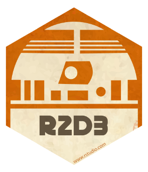 r2d3